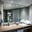Hotel Tryp Castellon Center