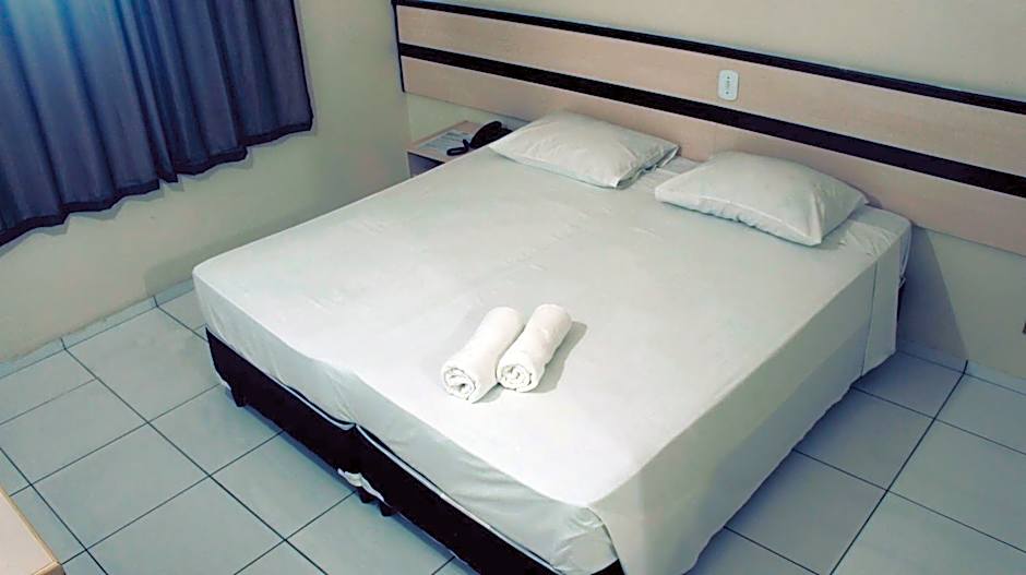 Sayuri hotel