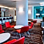 Hotel Mercure Lisboa