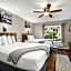 Resthaven Tahoe
