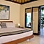 Villa Dewata Seminyak
