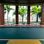 Howard Johnson by Wyndham Ft. Myers FL