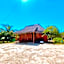 Cabanas Jaalkab