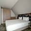 Mercure Sibiu Arsenal