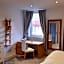 Hotel Rhein-Residenz