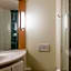 Ibis Constantine