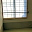 Kamon Inn Hieijocho