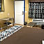 Deluxe Inn & Suites - Baytown