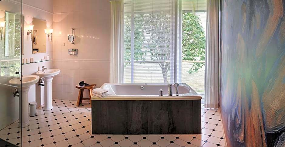 Landgoed De Holtweijde