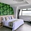 Muar Traders Hotel