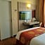 Champerret-Elysees