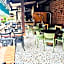Hotel & Restaurant Le Beau Sejour