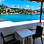 Dolphin Sea View Rooms