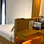 TJ Boutique Hotel