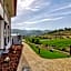 Boutique Finca esencial Hotel Rural