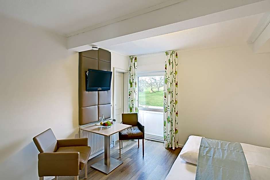 Landgasthof Druschel