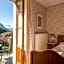 Swiss Historic Hotel Masson