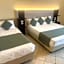 Villa Cesi Resort & Spa
