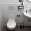ANA Living Augsburg City Center by Arthotel ANA - Self-Service-Hotel