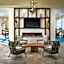Hotel Indigo San Diego Del Mar By IHG