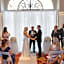 Renaissance by Marriott Tampa International Plaza Hotel