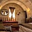Cave Art Hotel Cappadocia
