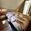 Forest Lodge Durbuy