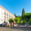 Grand Hotel Filippo