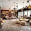 KUHOTEL Steinplatte, Trademark Collection by Wyndham