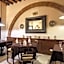 The Alpha Suites