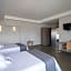 Maria Ines Hotel Suite