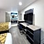 Baymont by Wyndham Grenada