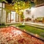 Sandi Agung Villa