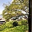 Shiraishi Island International Villa