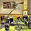 Logis Hotel Restaurant du Midi - Rodez Centre