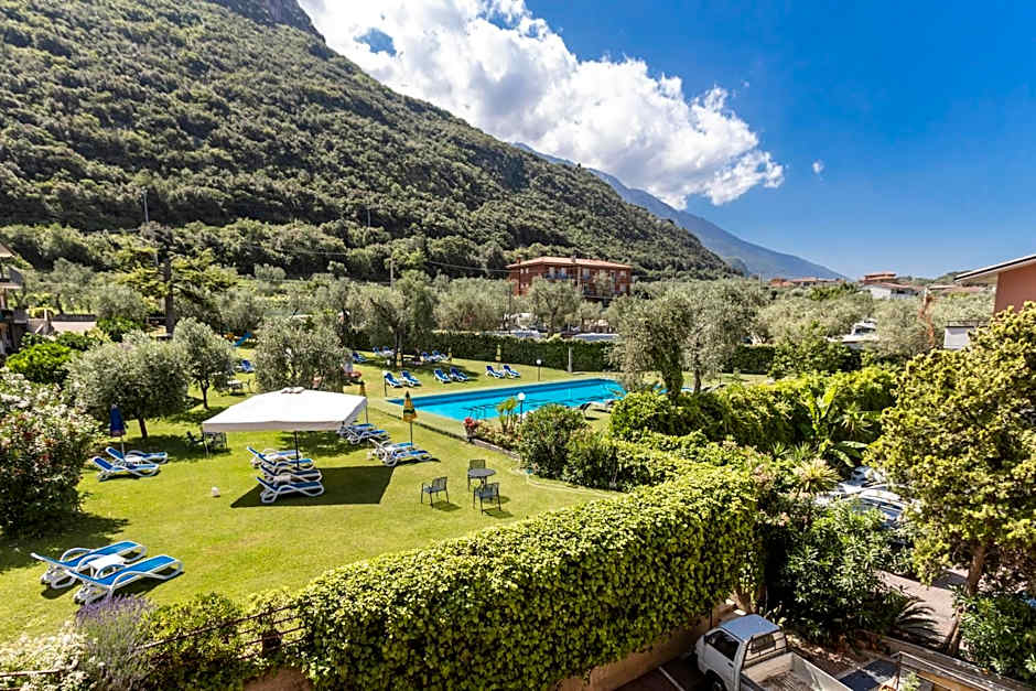 Hotel Astoria - 3stelle S