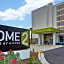 Home2 Suites By Hilton Ormond Beach Oceanfront, FL