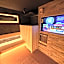 HOTEL LiVEMAX BUDGET Hiratsuka Ekimae