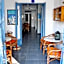 Hotel Kalma