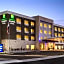 Holiday Inn Express & Suites - Ukiah By IHG