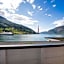Olden Fjordhotel