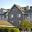 Country Inn & Suites by Radisson, Gurnee, IL