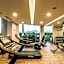 Four Points by Sheraton Puebla