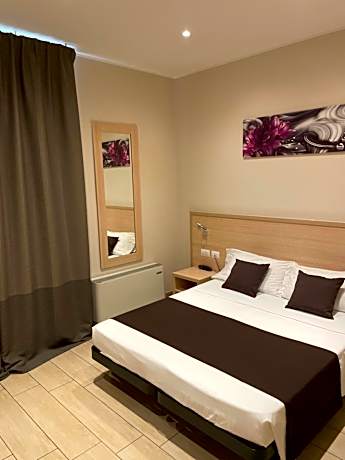Hotel San Biagio