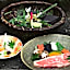 Yufuin Onsen Ryokan Mebaeso