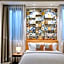 Timez Hotel Melaka