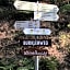 Genusshotel Hirschen - Erholung im Grünen (Südschwarzwald)