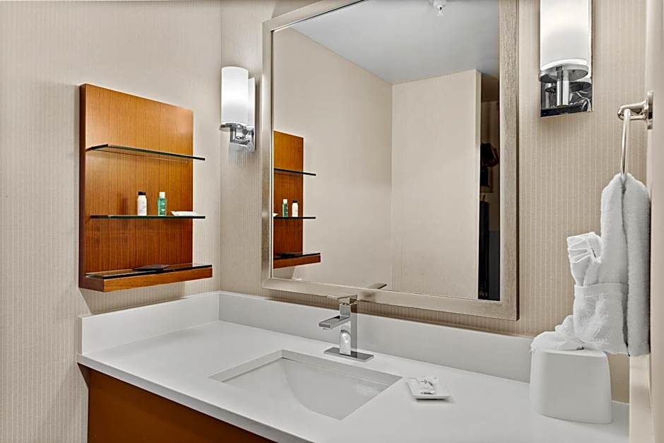 Delta Hotels by Marriott Mount Pleasant