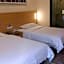 City Comfort Inn Zhongshan Dongsheng One Plus One