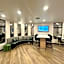 Costa Mesa Inn - Newport Beach Area
